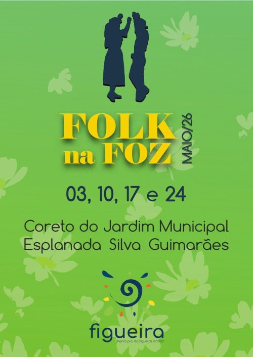 ins_e_fb_folk_na_foz_1_768_1085