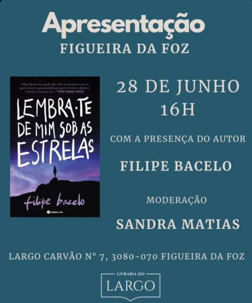 livraria_28 junho