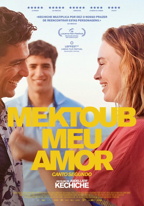 mektoub-meu-amor-canto-segundo