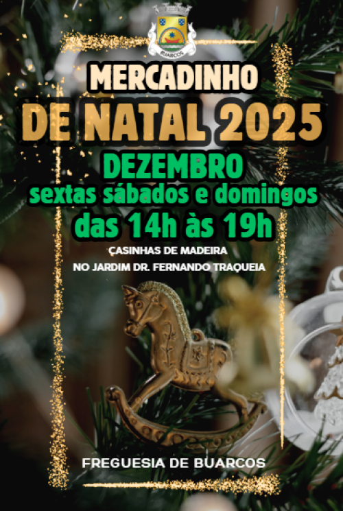 mercado natal buarcos