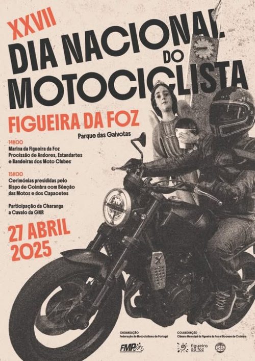 motas