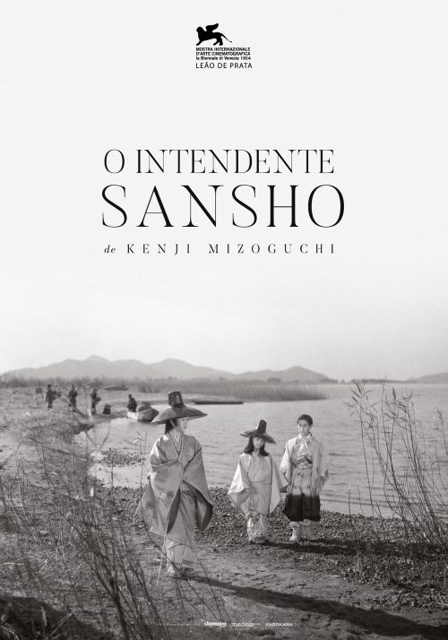 o-intendente-sansho CARTAZ