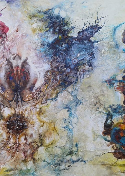 o_altar_alvaro_assuncao_1_768_1085