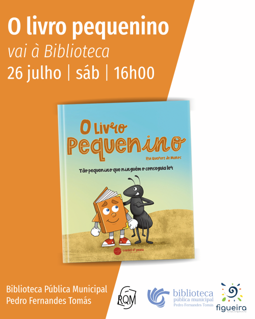 o_livro_pequenino_biblioteca-03 (1)