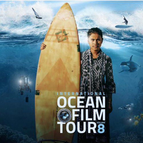 ocean_film_tour_CAEfigueiradafoz_2022