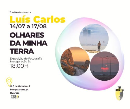 olharesdaminhaterra_luiscarlos_tuacara_figueiradafoz_2023