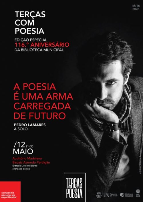 poesia