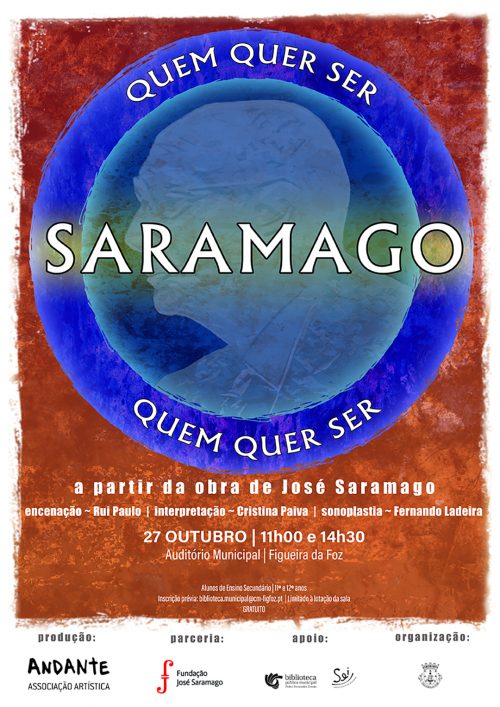 quem_quer_ser_saramago_figueiradafoz_2022