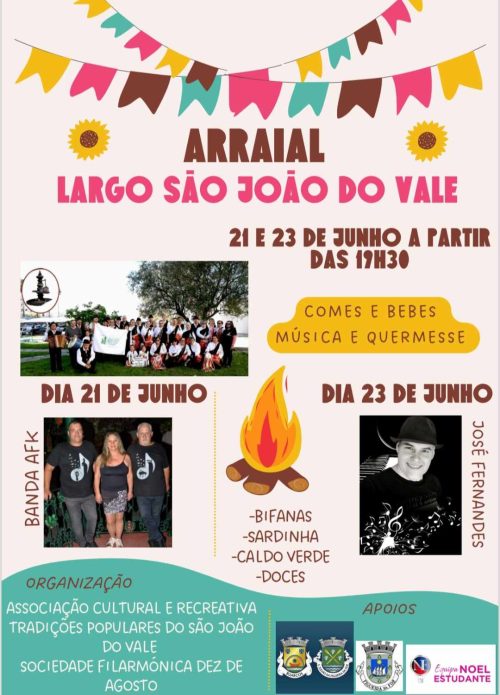 received_706808618878696