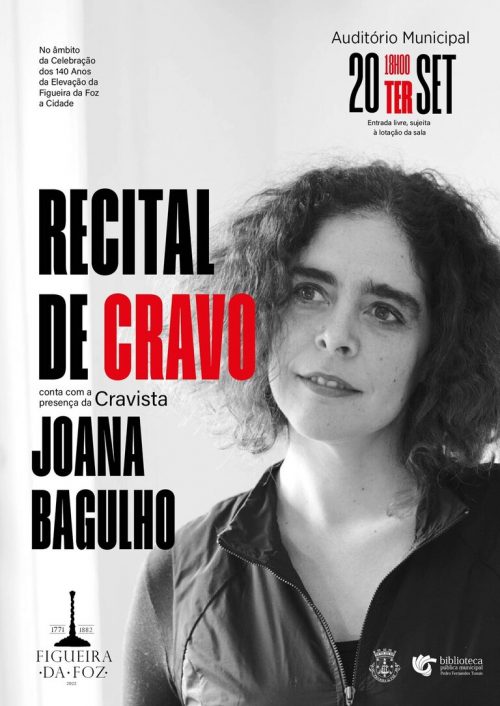 recital_cravo_2022_joana_bagulho_01_1_768_1085