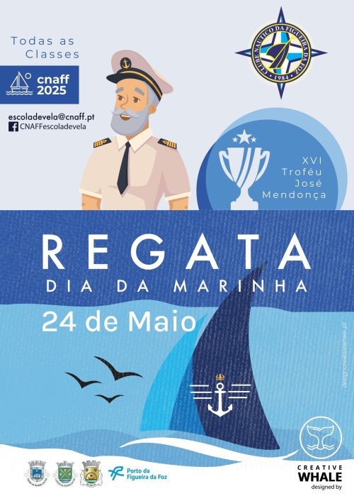regata dia da marinha