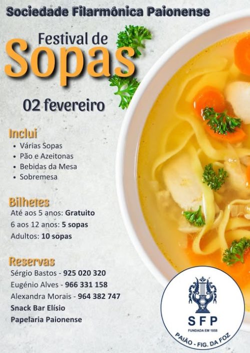 sopas_paião