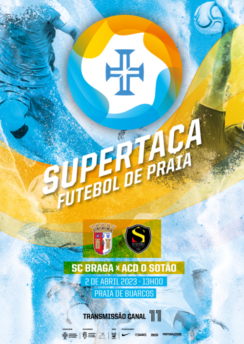 supertaca_futebol_praia_FigueiradaFoz_2023