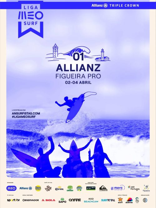 surf figueira da foz_2026
