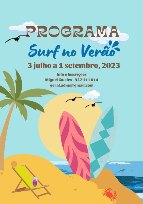 surf_verao_+surf_cabedelo_figueiradafoz_2023
