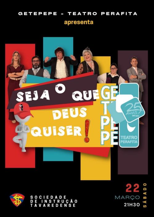 teatro SIT