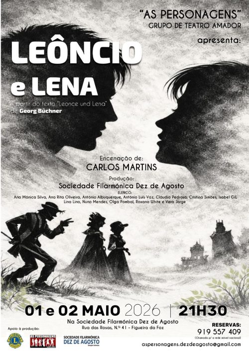 teatro