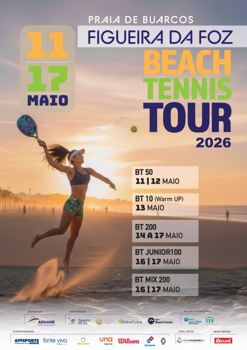 tenis