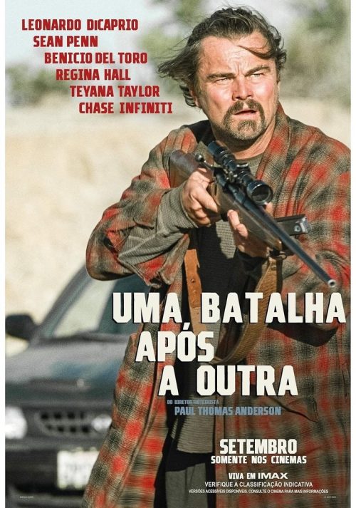 the-battle-of-baktan-cross