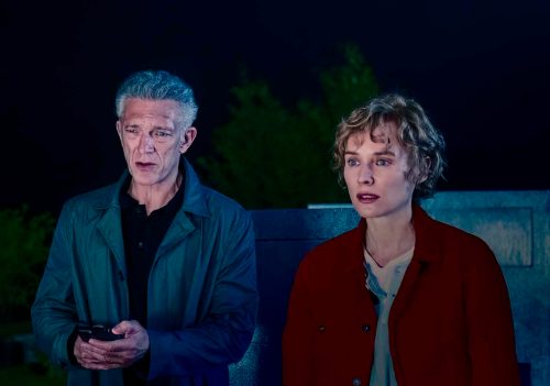 the-shrouds-as-mortalhas FOTO