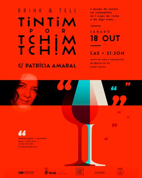 tintim-por-tchim-tchim-patricia-amaral