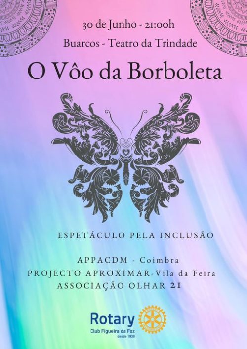 voo_borboleta_rotaryfigueiradafoz_2023